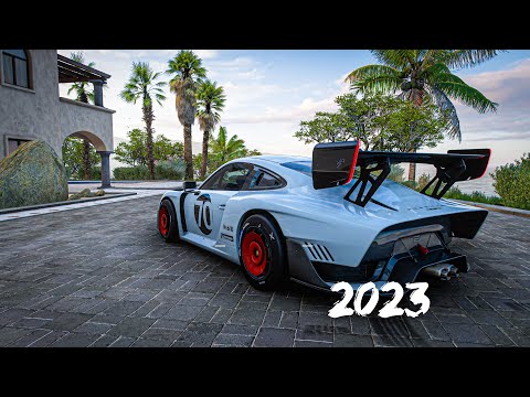 WELLBOY   Документи у Дії▶ Хіти 2023 Українські 🎧 Українські Пісні 2023