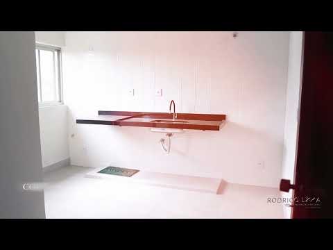 Apartamento com vista exuberante para venda em São Lourenço MG