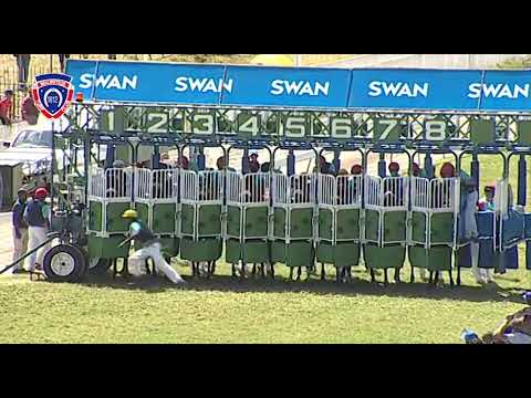 RM33 R3 - Rock On Geordies