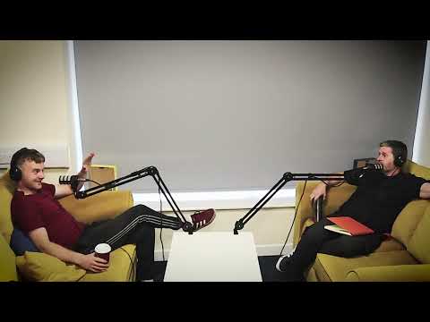 Singer Songwriter Michael Maloney