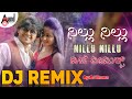 Nillu Nillu Dj Remix Dil Rangeela Remix DJ Vishal DJ JSN