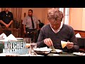 Iconic Season 1 Episodes | Kitchen Nightmares