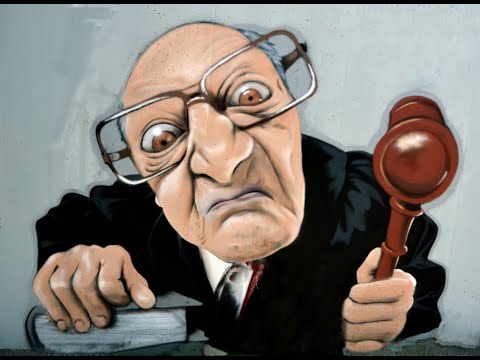 Daniel Brânzei: Pildele Împărăției (6) - Caracterul celor din Împărăție - Oameni ai rugăciunii