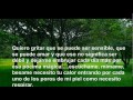 Spanish Steps - Van Morrison