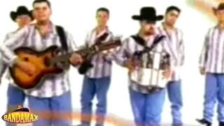 Duelo - Le Dije Al Corazón - (Bandamax Oficial Video)