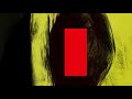 Another Believer In The King In Yellow Fan Animatic