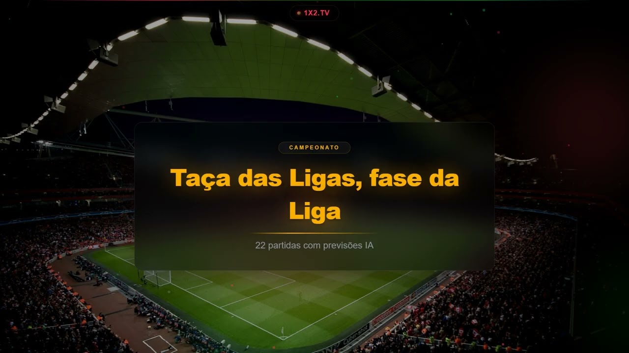 Football Predictions August 05, 2026 | Liga Europa, terceira pré-eliminatória, Liga Premier Ucran...