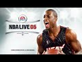 NBA Live 06 - Juvenile - Around the Way