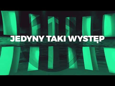 07.04.18 C-BOOL LIVE SHOW POLSKA PARTY #PINIODE