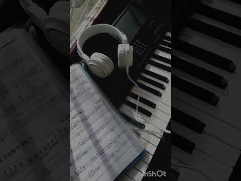 Mike Emilio - Never Surrender