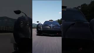 Download lagu π΄π π―πππππ πΉπππππππ π #pagani #supra #car #shorts mp3 Download lagu π΄π π―πππππ πΉπππππππ π #pagani #supra #car #shorts mp3