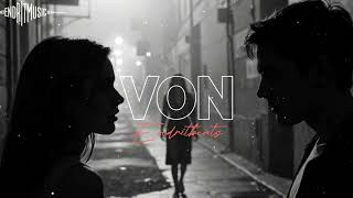 Cataleya & Endritbeats - Vonë