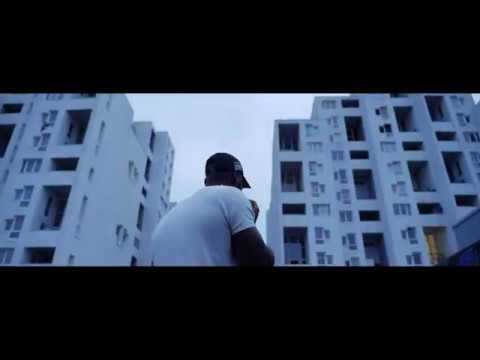 RISLO NDOOKI - COMME EN 44