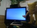 VHS Openings Episode 1 Elmo S World Babies Dogs And More