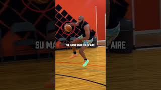 Video thumbnail image