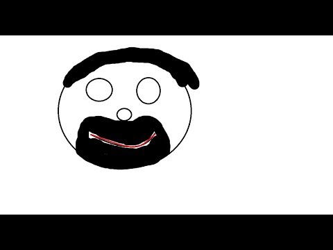 sYKu ft. Flash ft. AquiL - Beyond The Boundaries