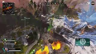 Apex