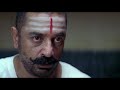 Virumandi Trailer