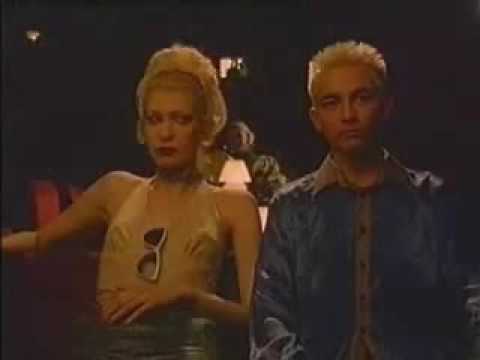 Knez feat Jovica Dobrica - COCAINE