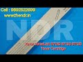 Product Video