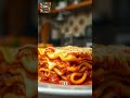 Did You Know Lasagna Has Roots Tracing Back To Ancient Rome Recipe Food Tube Eat Something Good