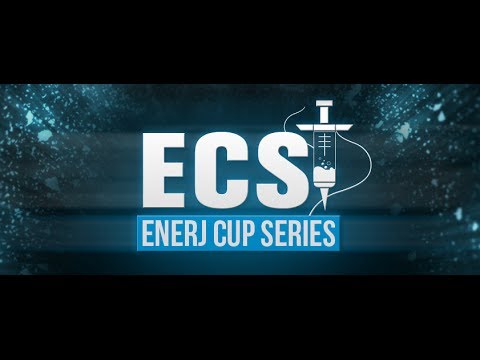 PvZ - Tefel vs Stardust -g1- BelShire - Starcraft 2 HD polski komentarz