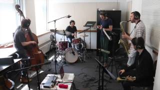 Sitting on a Cloud - Yotam Ben-Or