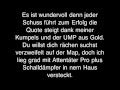 Dame - Pave Low [CoD Song] Lyrics 