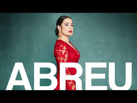 ABREU - Jos menet pois (Vain elämää kausi 12) (Audiovideo)