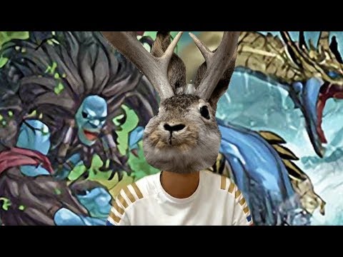 Top 4 LLDS Pescara - Danger!