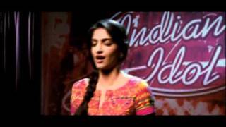 Bhor Bhaye Full Video | Delhi 6 | A.R. Rahman | Abhishek Bachchan, Sonam Kapoor