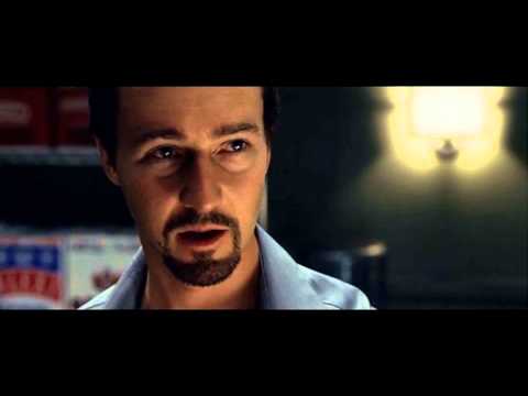 25th Hour (2003)  Official Trailer