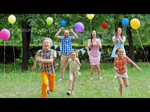 Dürener Bauverein AG / Gemeinnützige Wohnungsbaugenossenschaft für Stadt und Kreis Düren eG