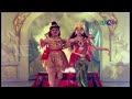 നസീർ വിജയശ്രീ വിവിധ ഗാന രംഗങ്ങൾ 2