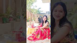 Download lagu pati parmeshwar ke shiva😍❤🙏🙏#vat savitri#indianyoutuber #ytshorts mp3 Download lagu pati parmeshwar ke shiva😍❤🙏🙏#vat savitri#indianyoutuber #ytshorts mp3