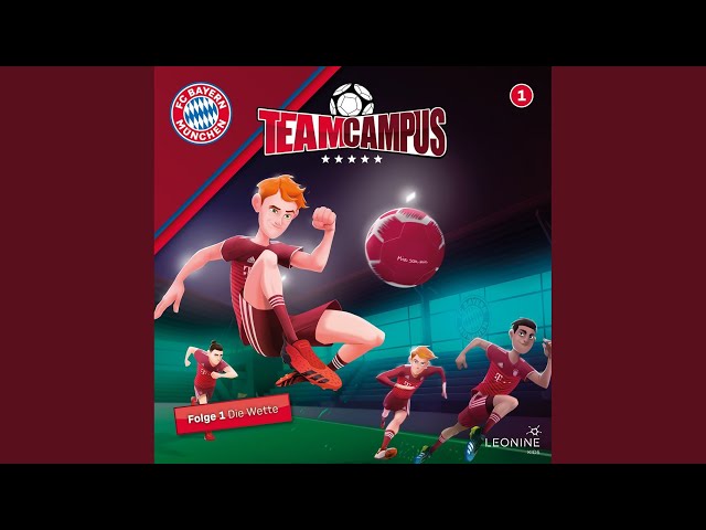 Vídeo relacionado con Die extrem fantastische Theo-Miller-Gang: Plan Äääh... | Lustig, schräg und voller Situationskomik: Perfekter Lesespaß für alle ab 10 Jahren, die witzig illustrierte Comicromane lieben