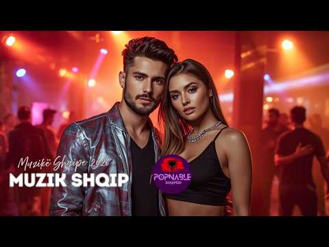 Jep video