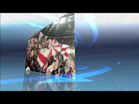 VfB Stuttgart - Abstiegskampf pur