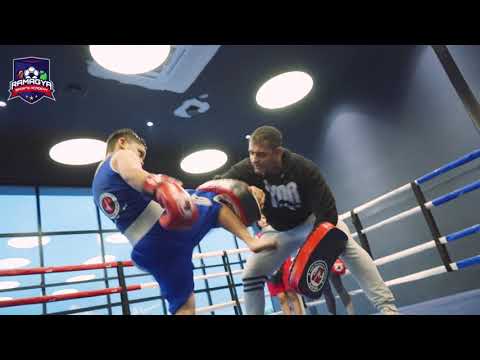 Krishna Testimonial 2