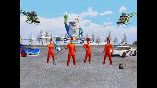 Download lagu #pubg victor Gang live stream mp3