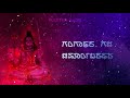GGVV Garuda Gamana Vrishabha Vahana Chandrachooda Whatsapp Status