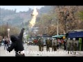 Руки на Одеяло - A.C.A.B. 
