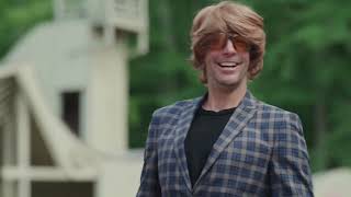 Subaru At Pastranaland Subaru, we do the test driving. #wrx