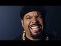 Ice Cube WC About The Dollar 2023