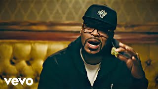 Ice Cube &amp; WC - About The Dollar ft. Method Man, Redman | 2023