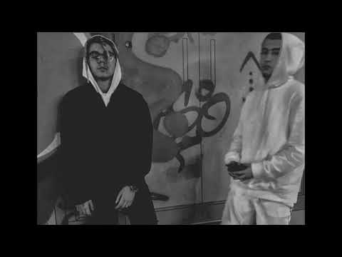 Vio ft Motive - Düşerim Geriye