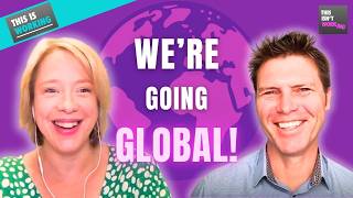 'No Debate' Is Dead - What Now? (Ft. Nick Wallis)