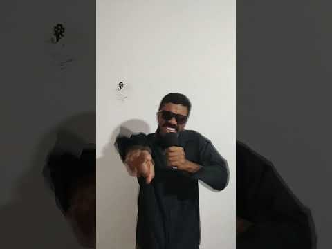 RAPIDÃO CAST 019 #podcast #humor #memes