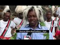 Mambura Ma Marua Kimbeere Part 2