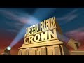 CROWN